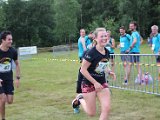 Estafette 2016 I - 331.jpg